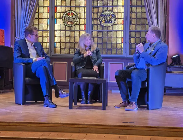 Foto: Juliett Schinner