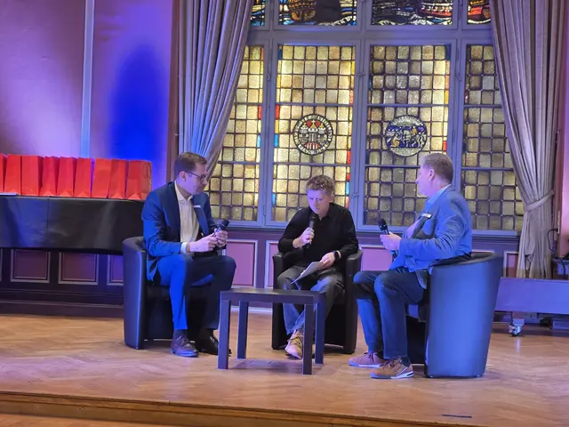 Foto: Juliett Schinner