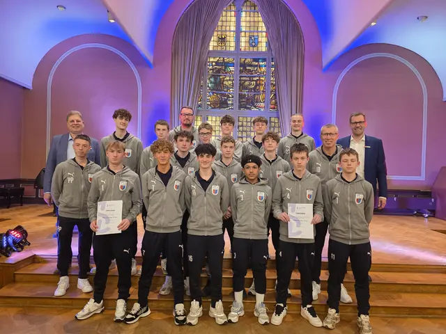 Foto: Juliett Schinner