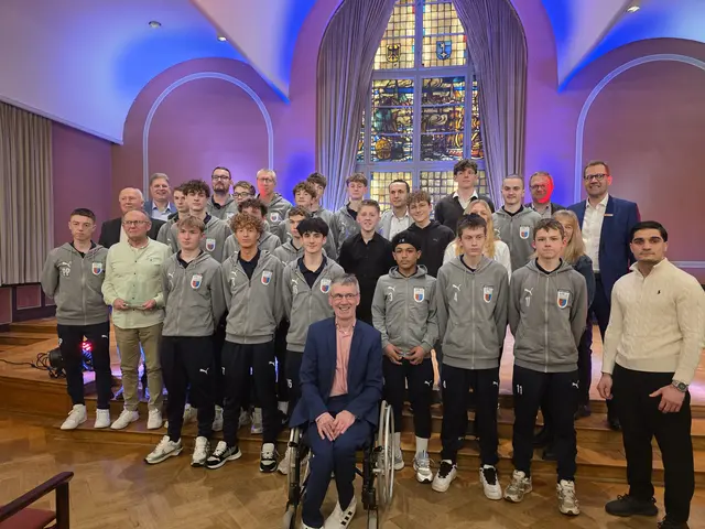 Foto: Juliett Schinner