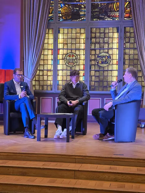 Foto: Juliett Schinner