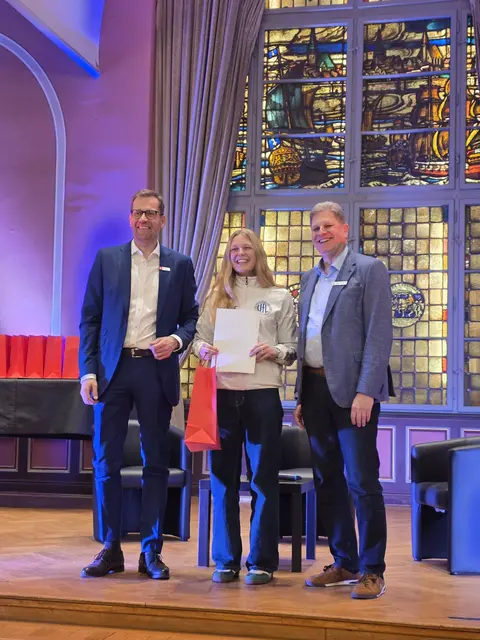 Foto: Juliett Schinner