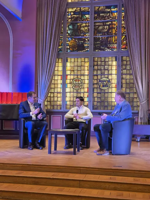 Foto: Juliett Schinner