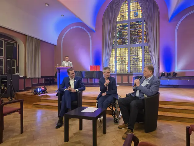 Foto: Juliett Schinner