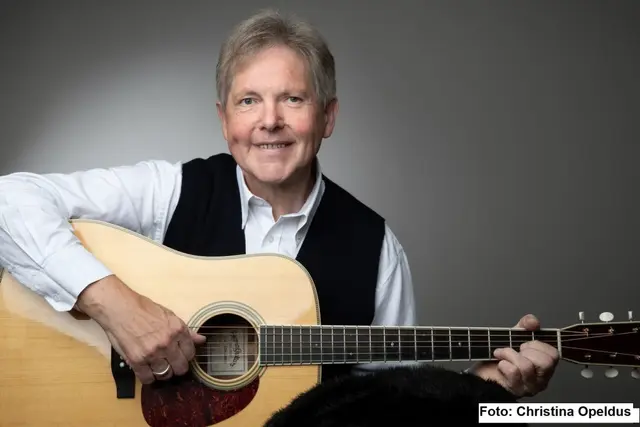 Foto: Foto: Christina Opeldus