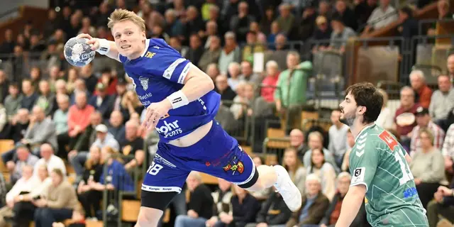 Foto: VfL Fredenbeck