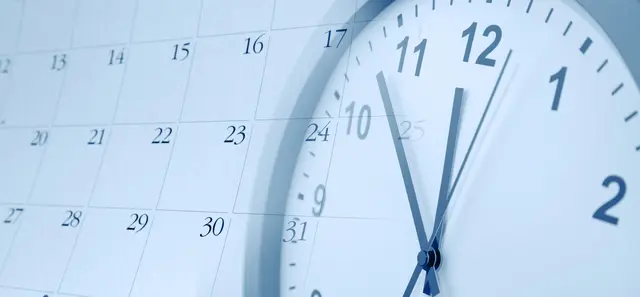 Bis zu zehn Termine pro Tag bleiben ungenutzt: Führerschein-Umtausch inzwischen auch per Post möglich | Foto:  Stillfx/ Adobe Stock