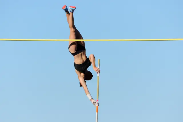 Foto: AdobeStock/Tomasz Warszewski