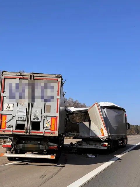 Foto: Freiwillige Feuerwehr  Landkreis Harburg