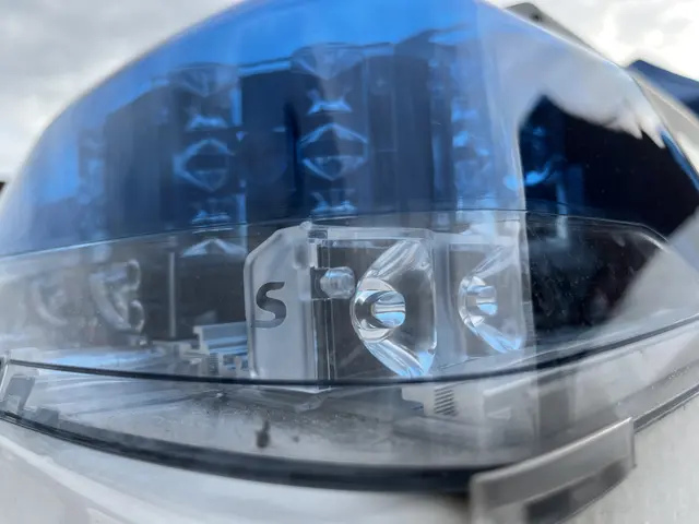 Symbolbild | Foto: sra