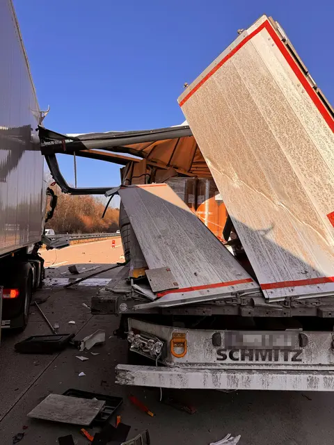 Foto: Freiwillige Feuerwehr  Landkreis Harburg