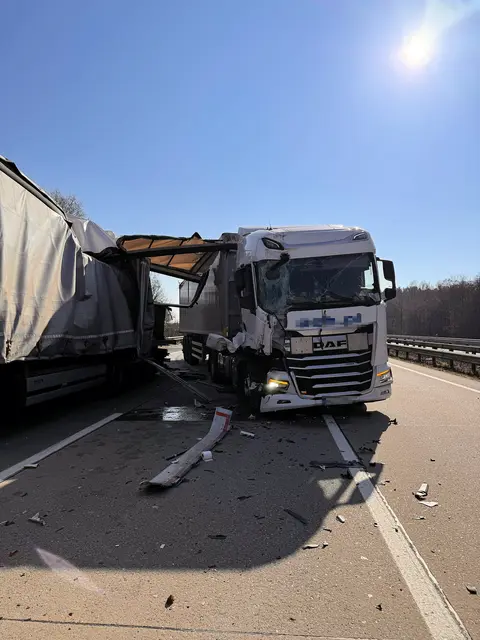 Foto: Freiwillige Feuerwehr  Landkreis Harburg