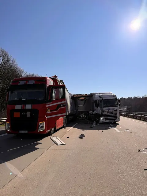 Foto: Freiwillige Feuerwehr  Landkreis Harburg
