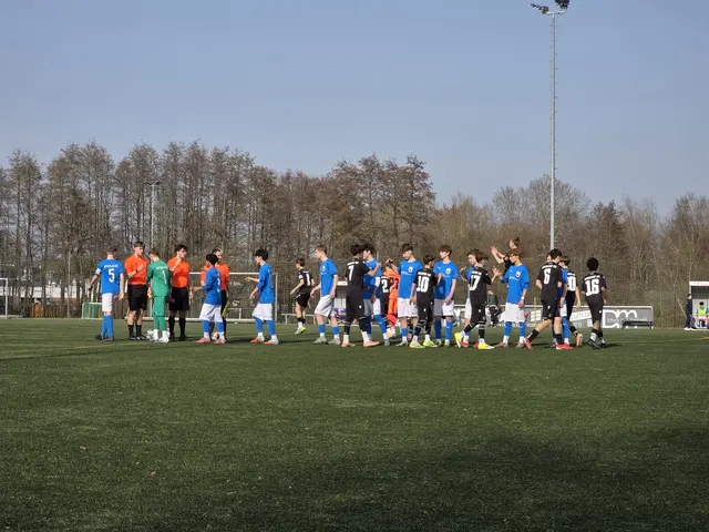 Foto: Juliett Schinner