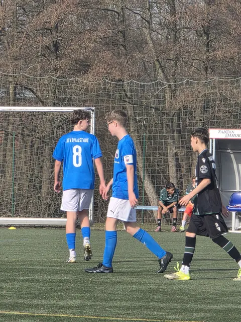 Foto: Juliett Schinner