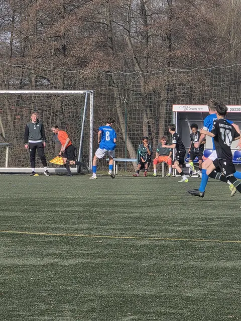 Foto: Juliett Schinner