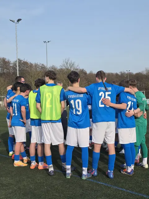 Foto: Juliett Schinner