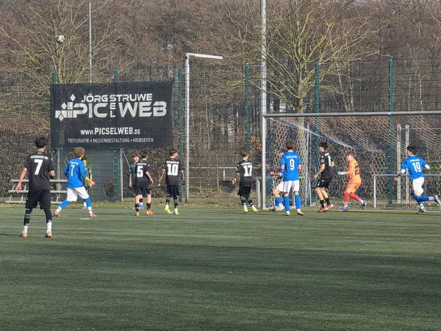 Foto: Juliett Schinner