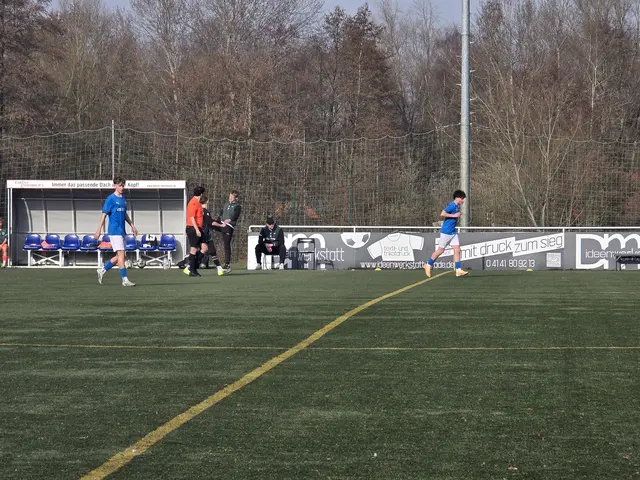 Foto: Juliett Schinner