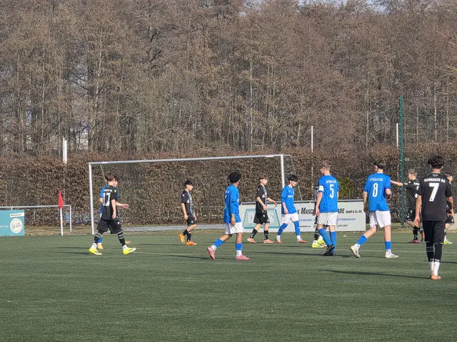 Foto: Juliett Schinner