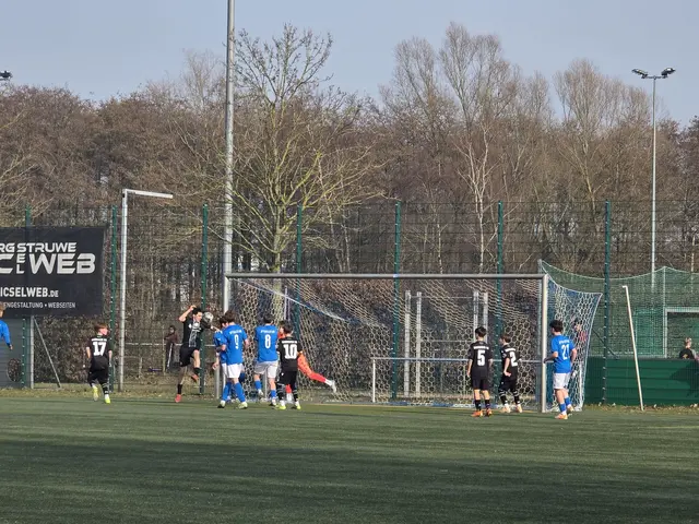 Foto: Juliett Schinner