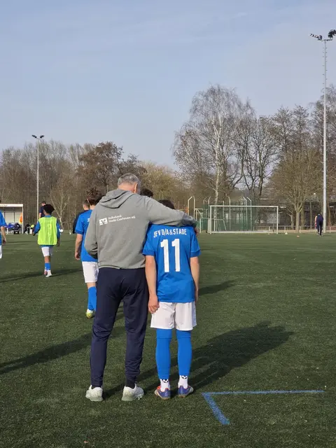 Foto: Juliett Schinner