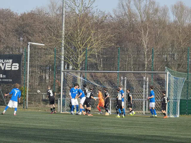 Foto: Juliett Schinner