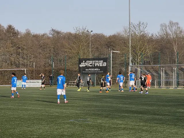 Foto: Juliett Schinner