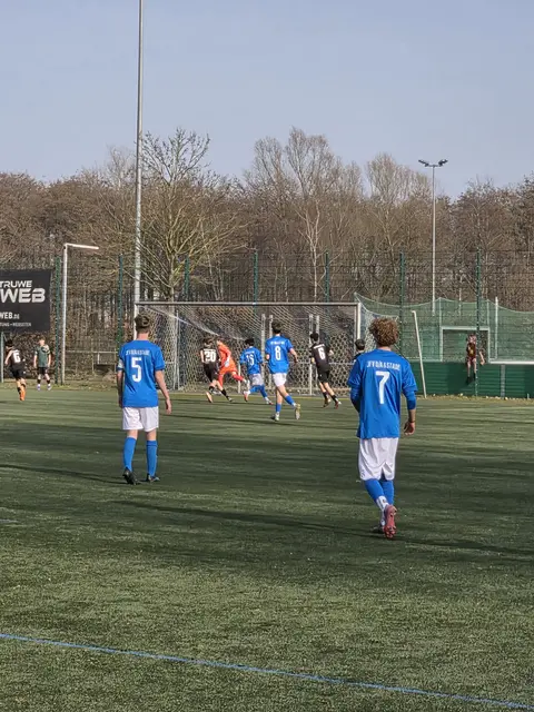 Foto: Juliett Schinner