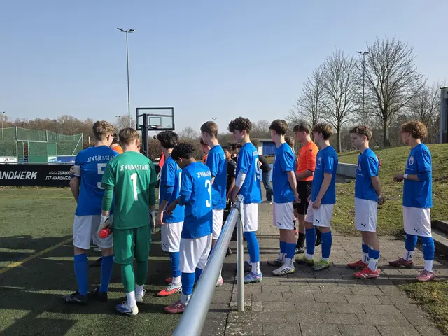 Foto: Juliett Schinner