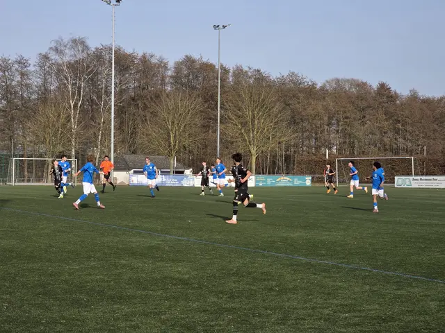 Foto: Juliett Schinner