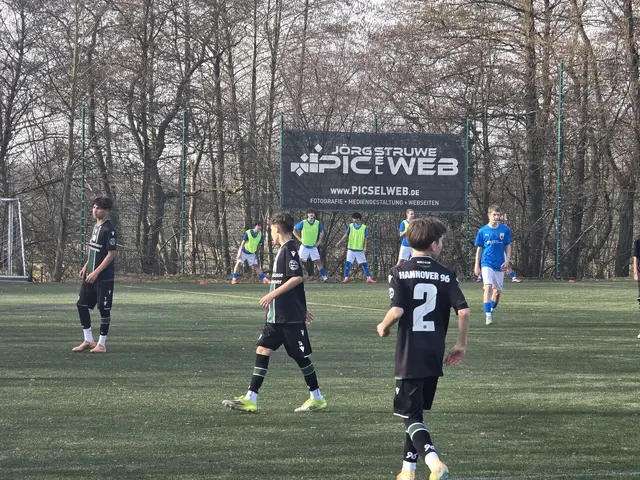 Foto: Juliett Schinner