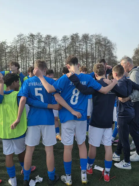 Foto: Juliett Schinner