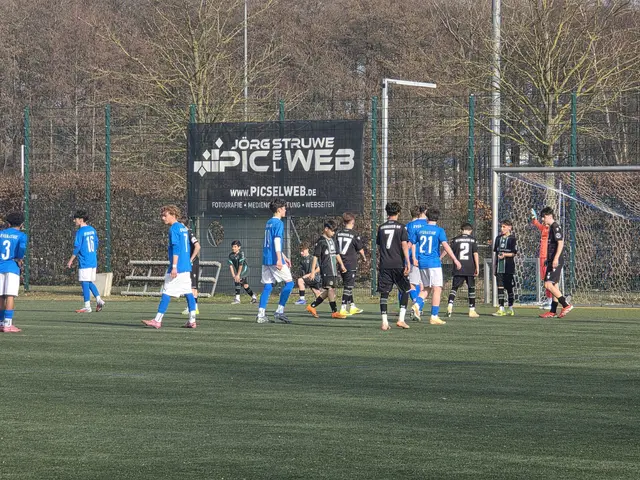 Foto: Juliett Schinner