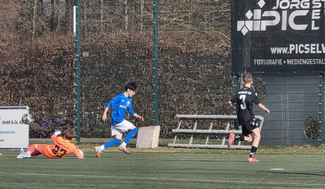 Foto: Juliett Schinner