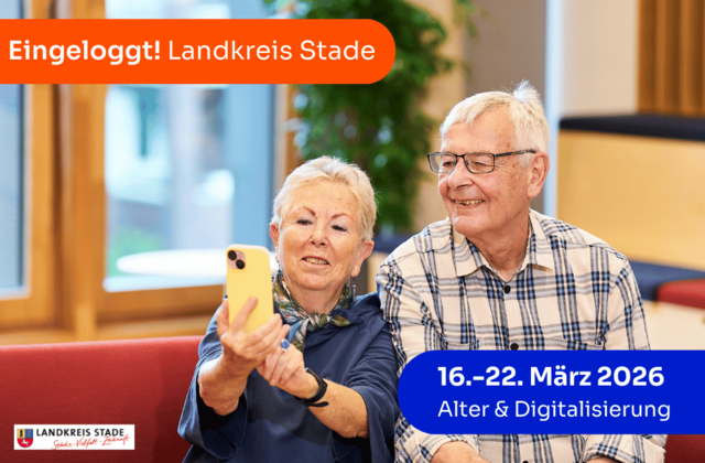 Foto: Copyright Landkreis Stade/Körber-Stiftung