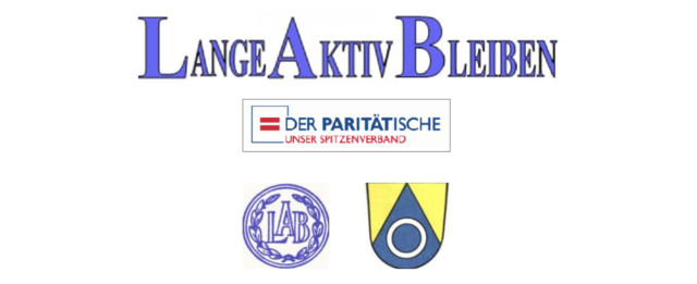 LAB (LangeAktivBleiben) Neu Wulmstorf  | Foto: LAB Neu Wulmstorf