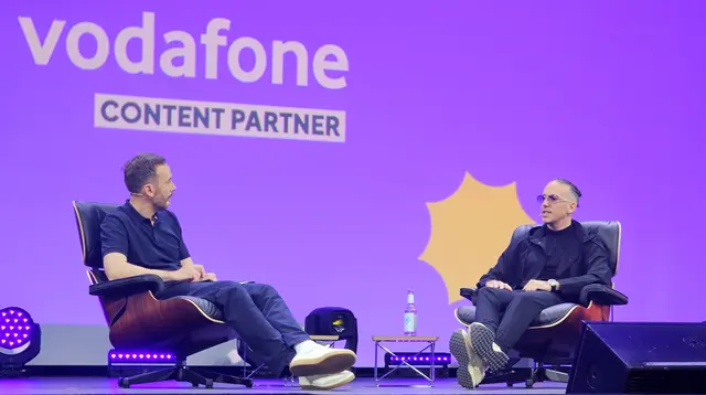 Foto: Juliett Schinner