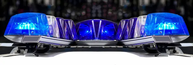 Unbekannte stehlen Cabrio in Apensen | Foto: Comofoto/Adobe Stock