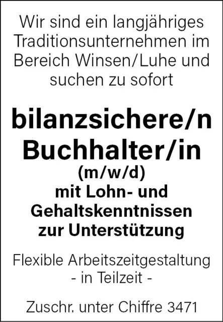 Foto: stokkete@AdobeStock.com