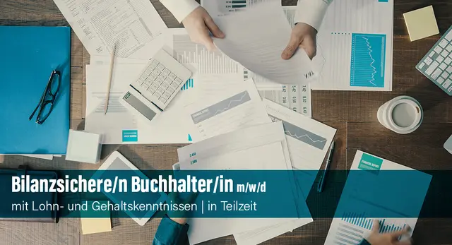 Foto: stokkete@AdobeStock.com