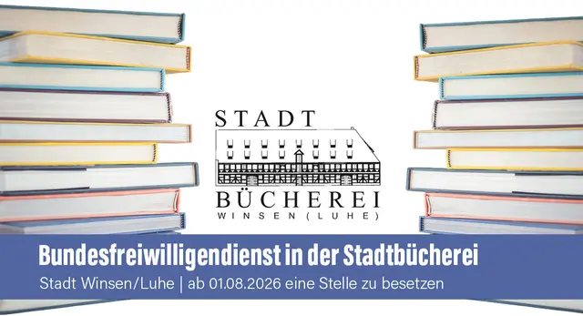 Foto: SKT Studio@AdobeStock.com