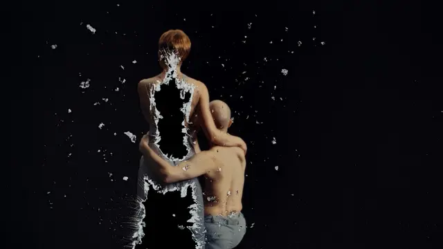 Bild zum Film  | Foto: rotzfrech cinema