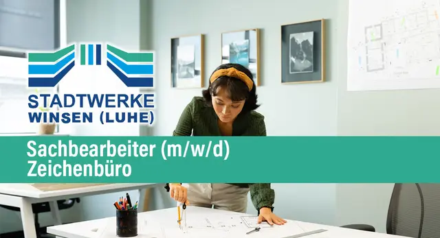 Foto: wavebreak3@AdobeStock.com