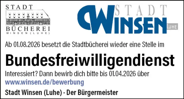 Foto: SKT Studio@AdobeStock.com