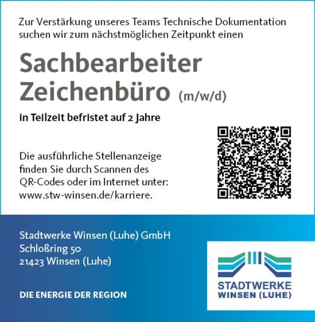 Foto: wavebreak3@AdobeStock.com