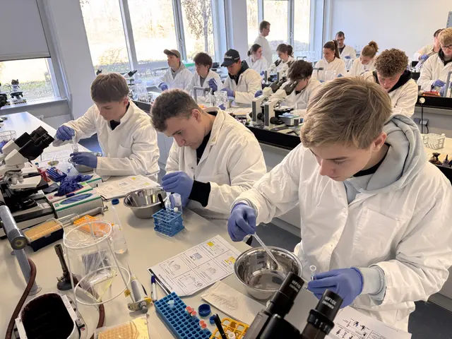 Foto: Dr. Thomas Strecker