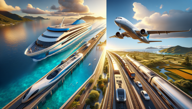 Foto: Generiert mit Nano Banana 2