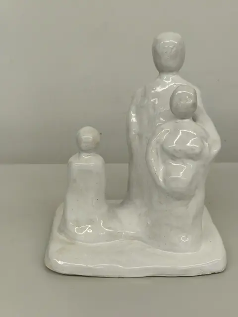 Die Ausstellung zeigt Arbeiten aus drei Halbjahren Kunstunterricht | Foto: IGS Buxtehude/ Kunstkurs