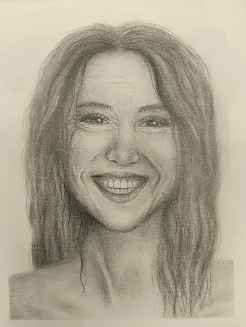 Foto: IGS Buxtehude/ Kunstkurs